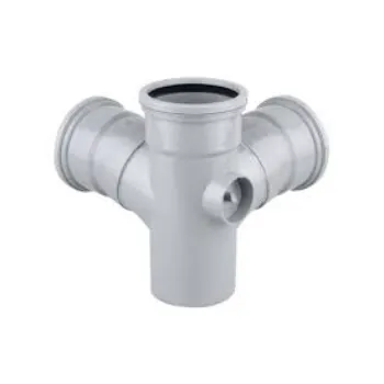 Soil Pipe
